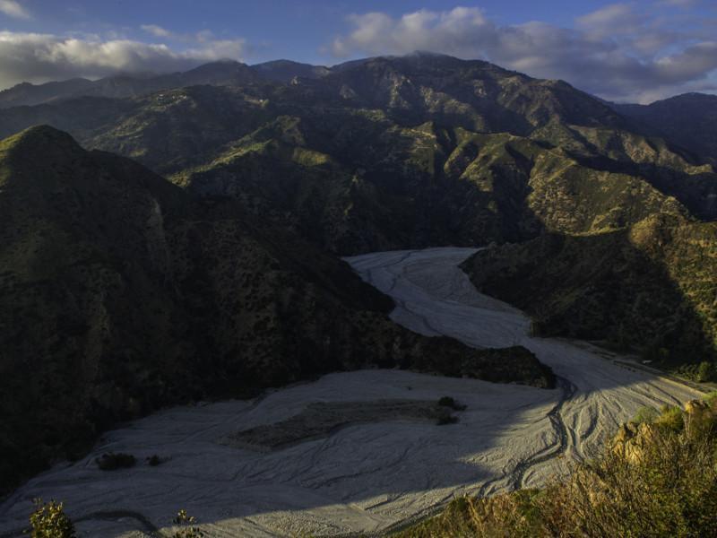 collezione anteprima escursioni 2026