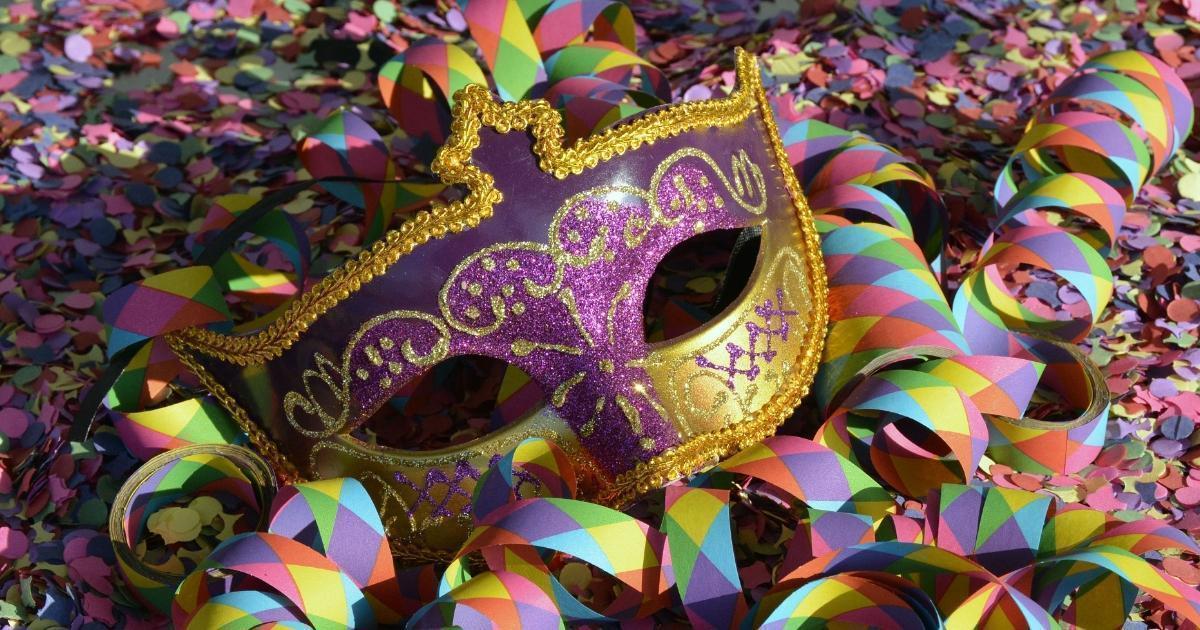 speciale anteprima carnevale 2026 reggio calabria