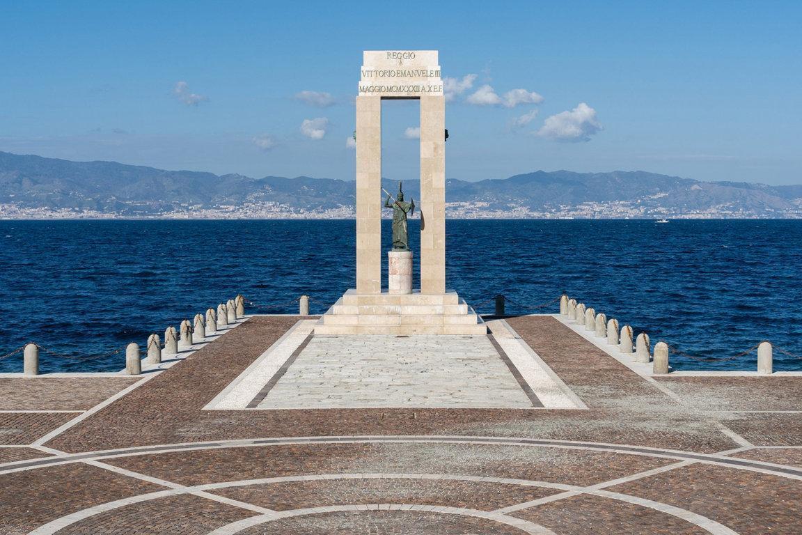 speciale anteprima estate a reggio calabria 2026