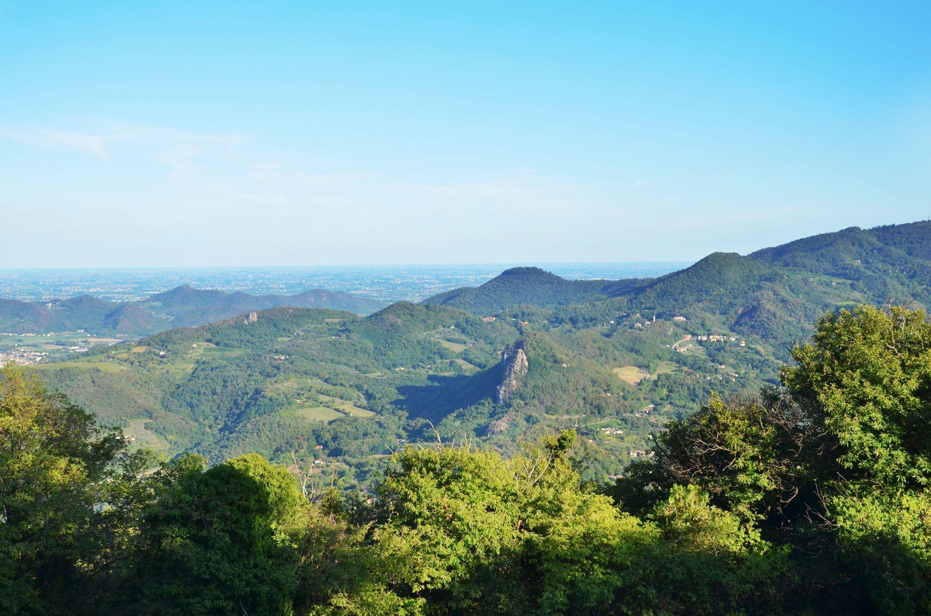 speciale anteprima estate in aspromonte 2026