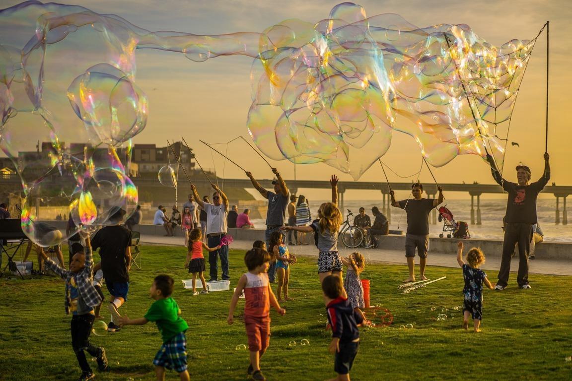 speciale anteprima estate kids 2025 a reggio calabria