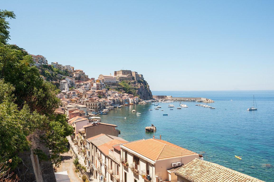 speciale anteprima estate tirrenica 2026