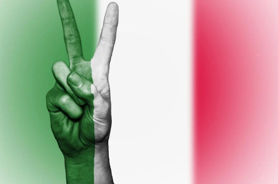 speciale anteprima festa della liberazione 2026