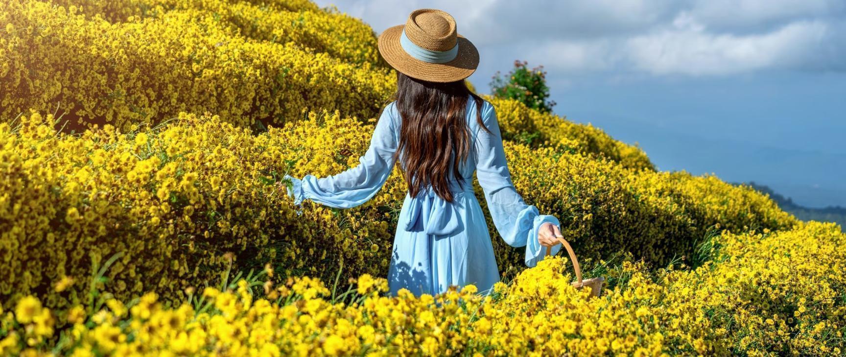 speciale anteprima giornata internazionale della donna 2026