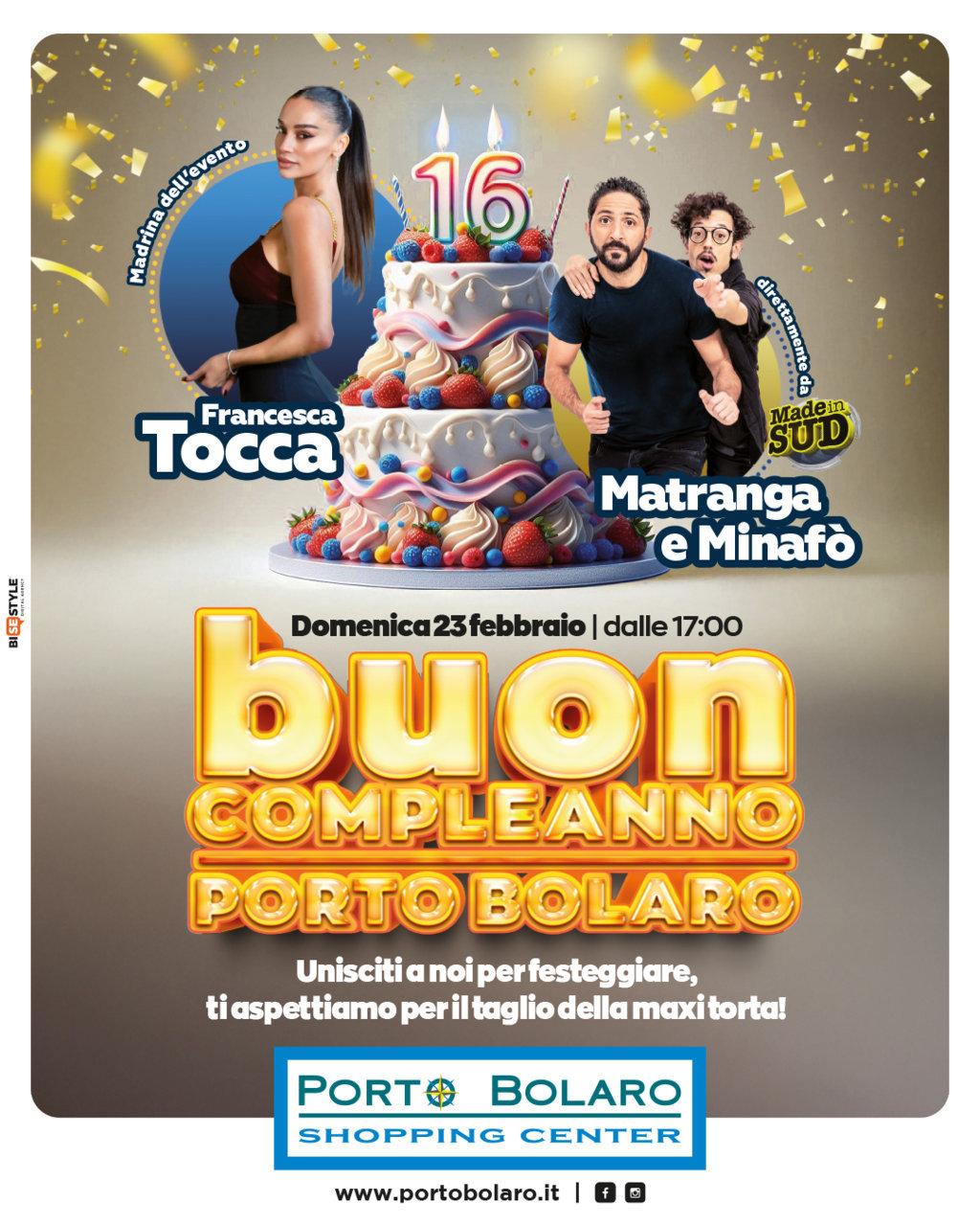 evento_locandina_buon_compleanno_porto_bolaro_cthipumapuizngtagmbtonsfmkpwndaatsnrgcfqriebe.jpg