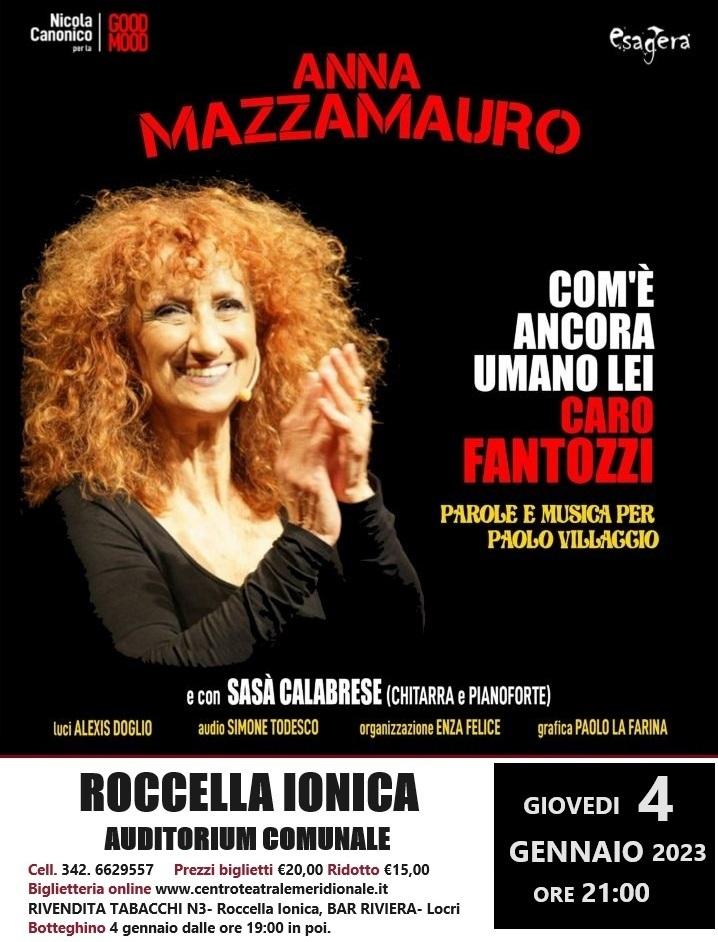 evento_locandina_com_e_ancora_umano_lei_caro_fantozzi_mmpkbcmfqqdhwjchdigswlyubimxugbfcegpqhitgotrq.jpg