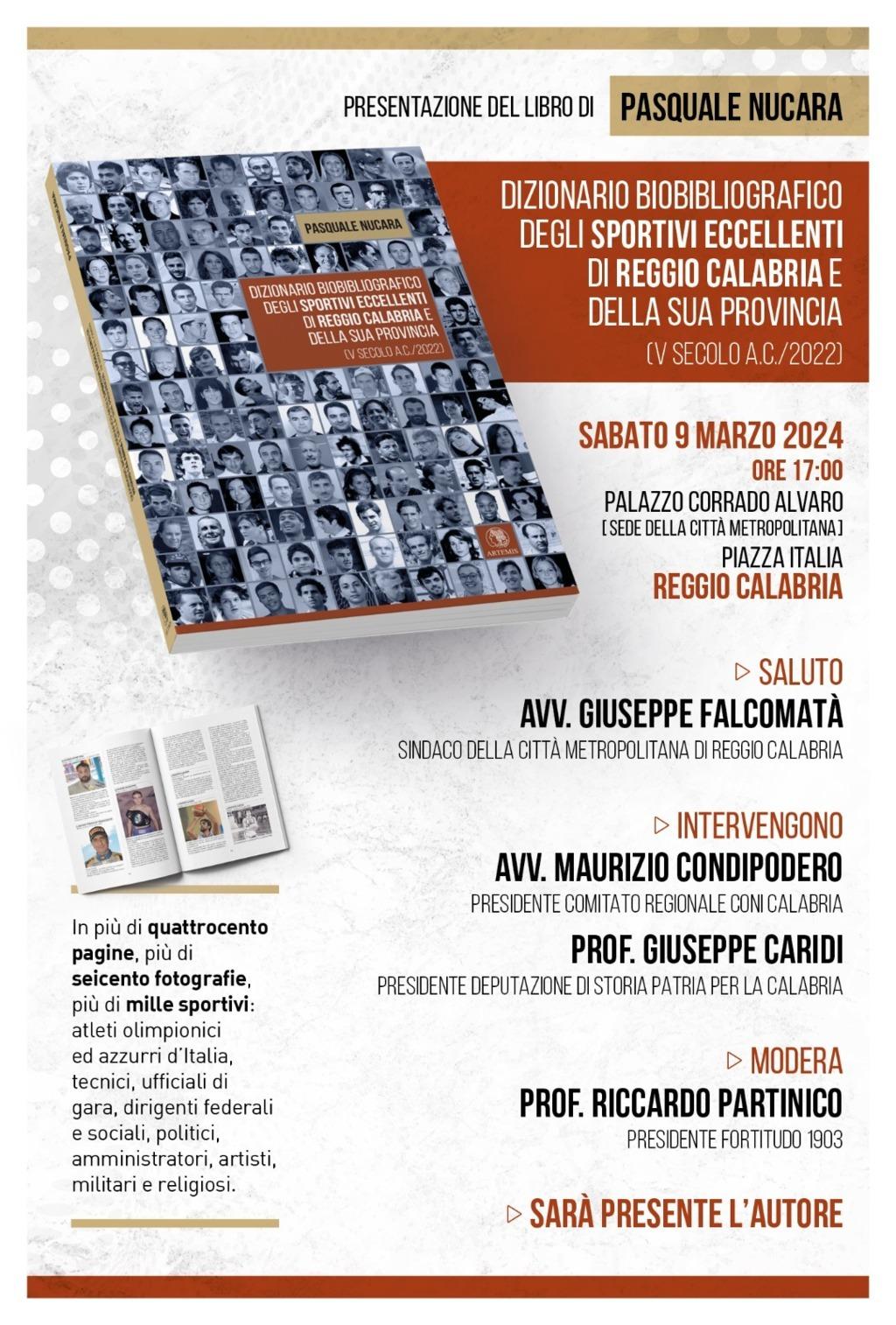 evento_locandina_dizionario_bibliografico_degli_sportivi_eccellenti_di_reggio_calabria_e_della_sua_provincia_glpzpjykmwhawgbpdbypctmldiuzjprjcnuuljizmnyjr.jpg
