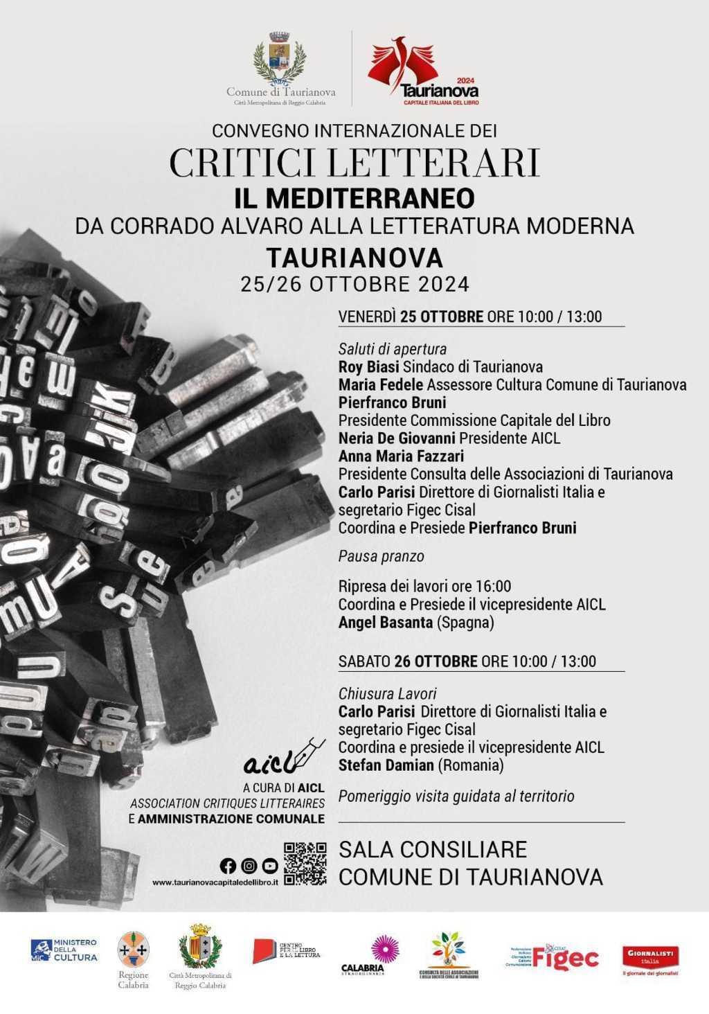 evento_locandina_il_mediterraneo_da_corrado_alvaro_alla_letteratura_moderna_kcxokyxesierkxnnlcdpnojhucpbdsiktlymuxaodicww.jpg