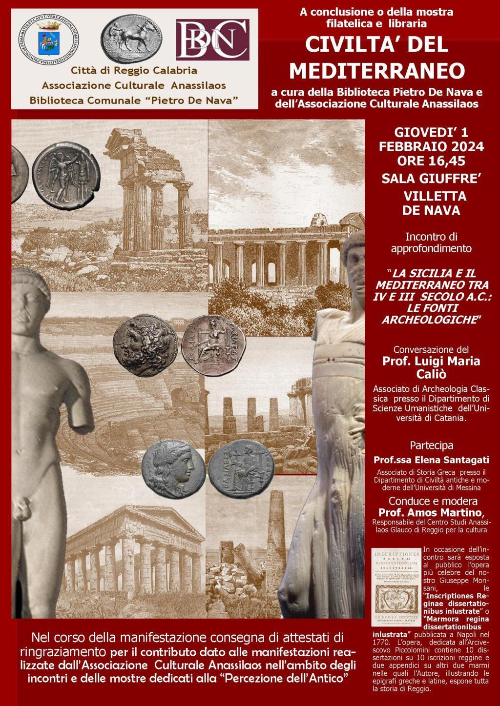 evento_locandina_la_sicilia_e_il_mediterraneo_tra_iv_e_iii_secolo_ac_le_fonti_archeologiche_slqadludsmpxcfpukpbkmtxifwwfeokhbatutkorgycgl.jpg