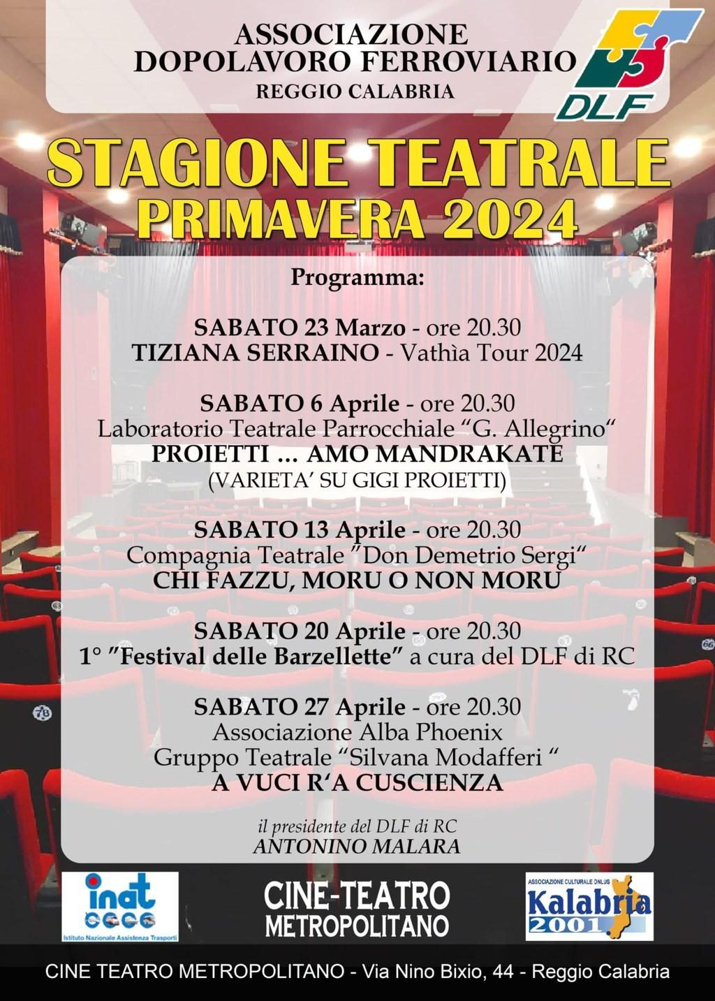 evento_locandina_stagione_teatrale_primavera_2024_dlf_encutzbatnirdttkpwfnzettjddjpwgjdmpyylxktnfsl.jpg