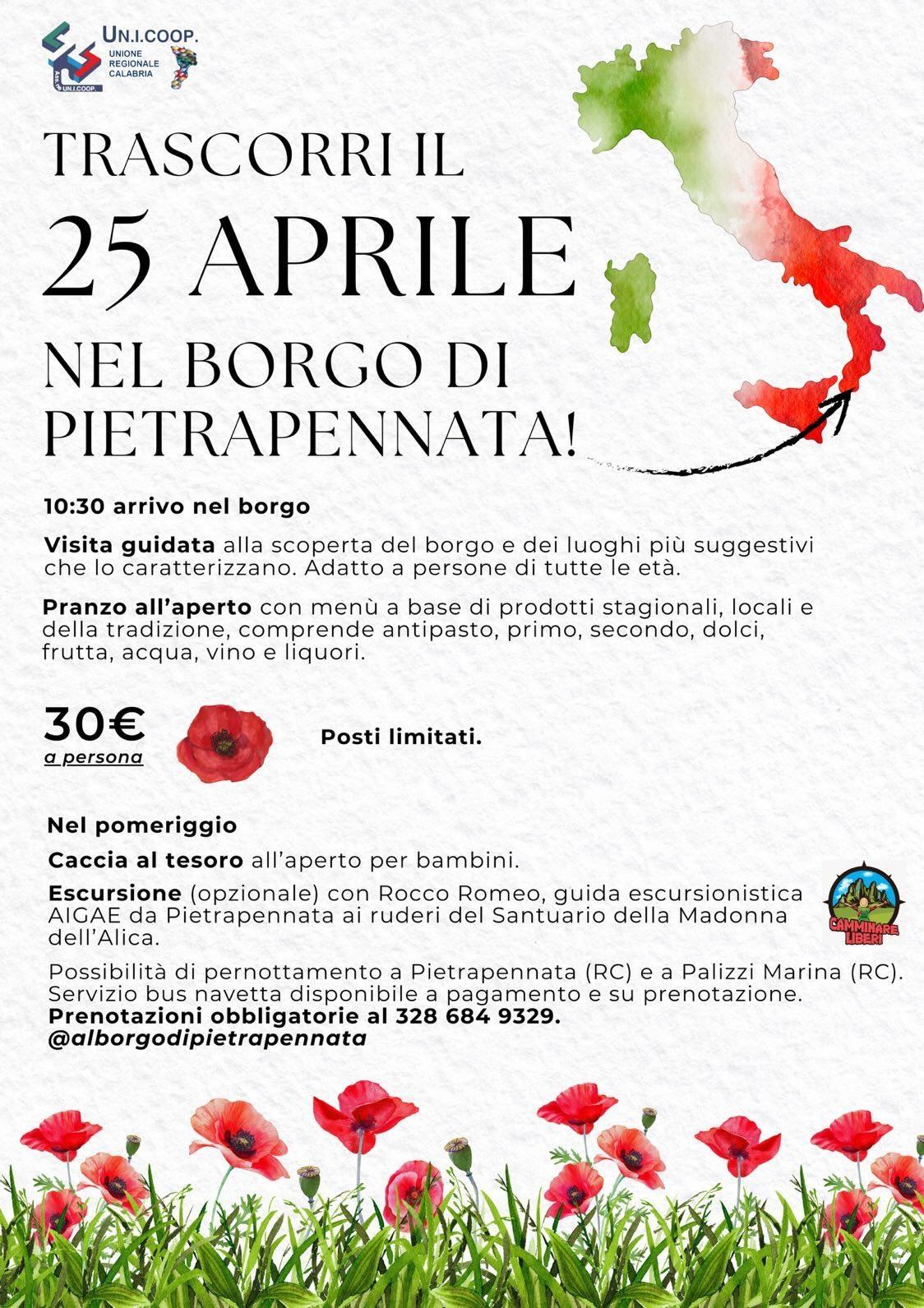 evento_locandina_trascorri_il_25_aprile_nel_borgo_di_pietrapennata_bsjjxkwoiadsetzfiecktqkmeoqizppfatlcajcnubsuy.jpg