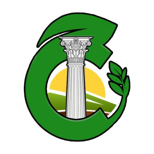 ente caltheon