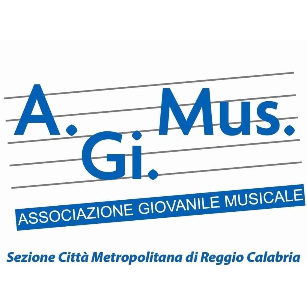 ente logo agimus