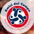 ente logo amici del campo