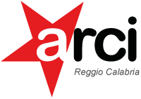 ente logo arci reggio calabria