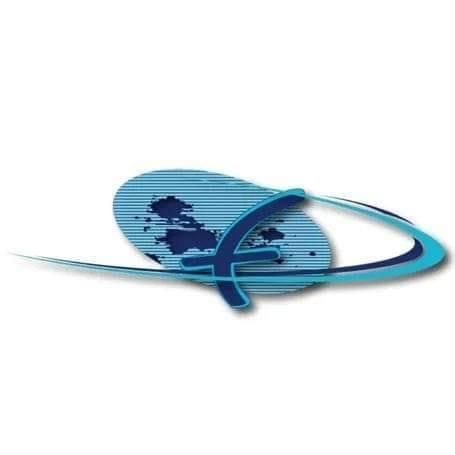 ente logo autolinee federico