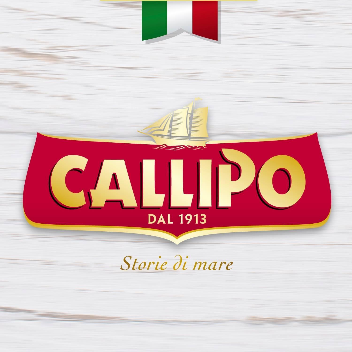 ente logo callipo
