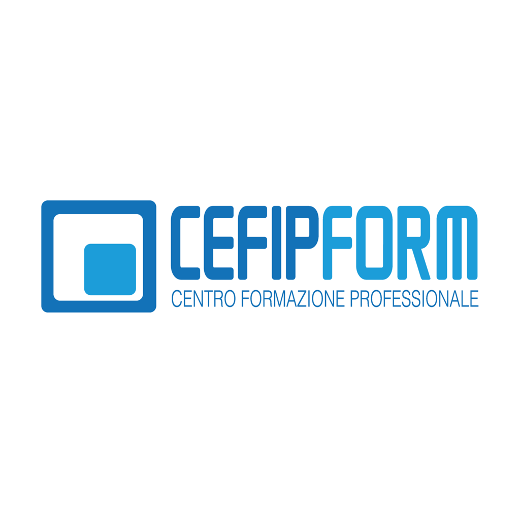 ente logo cefip form