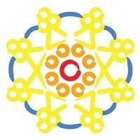 ente logo consorzio macrame