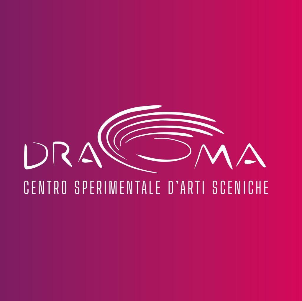 ente logo dracma