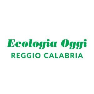 ente logo ecologia oggi