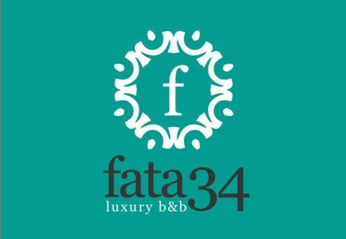 ente logo fata34