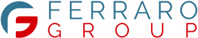 ente logo ferraro group