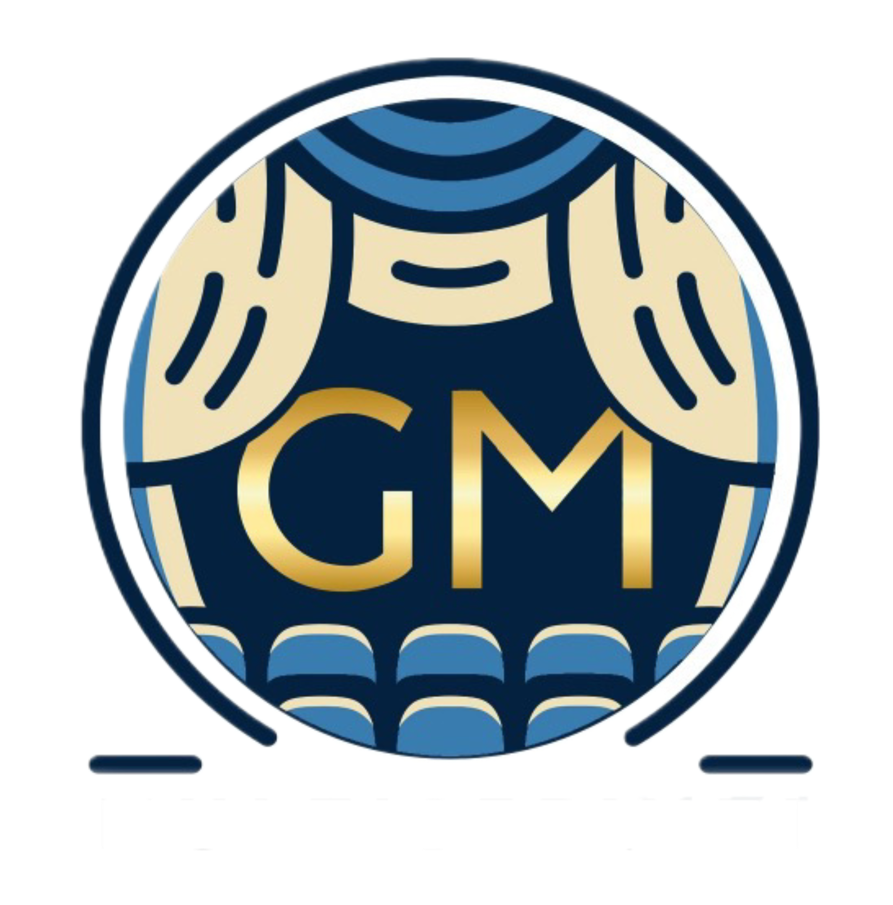 ente logo gm multiservizi srls 2