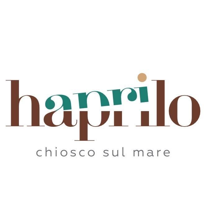 ente logo haprilo