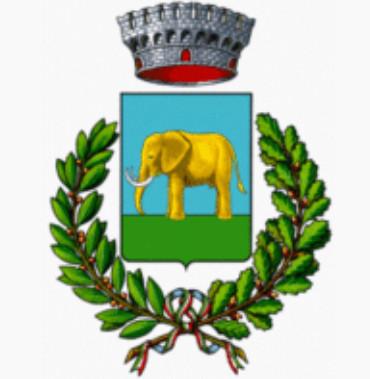 ente logo laureana