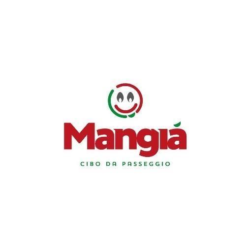 ente logo mangià re