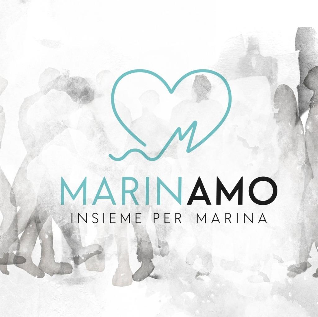 ente logo marinamo