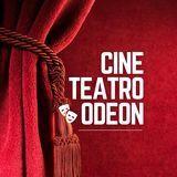 ente logo odeon srls