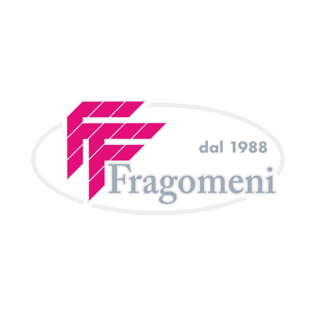 ente logo pasticceria fragomeni