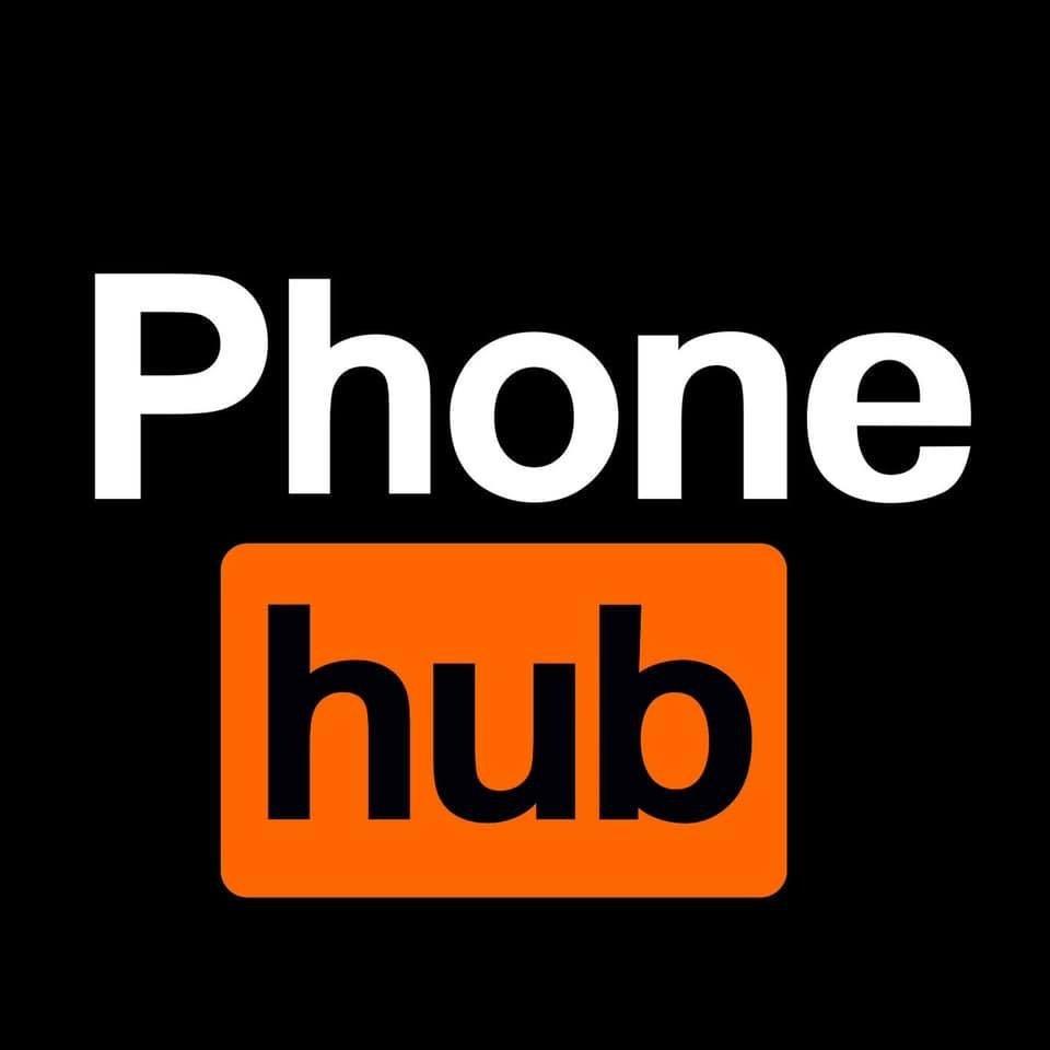ente logo phone hub