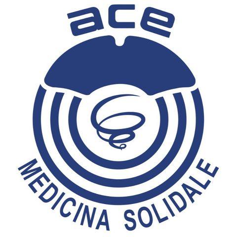 ente logo polo sanitario arghillà
