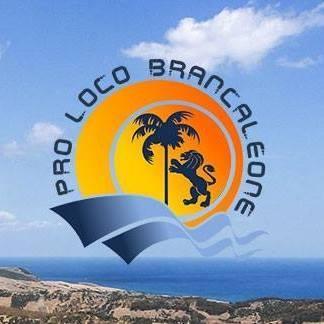 ente logo prolocobrancaleone
