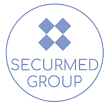 ente logo securmed group