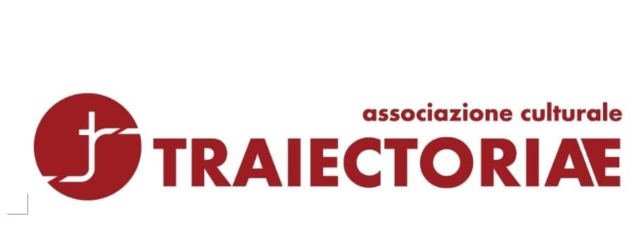 ente logo traiectoriae