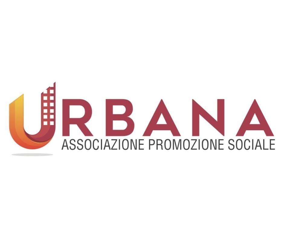 ente logo urbana ets