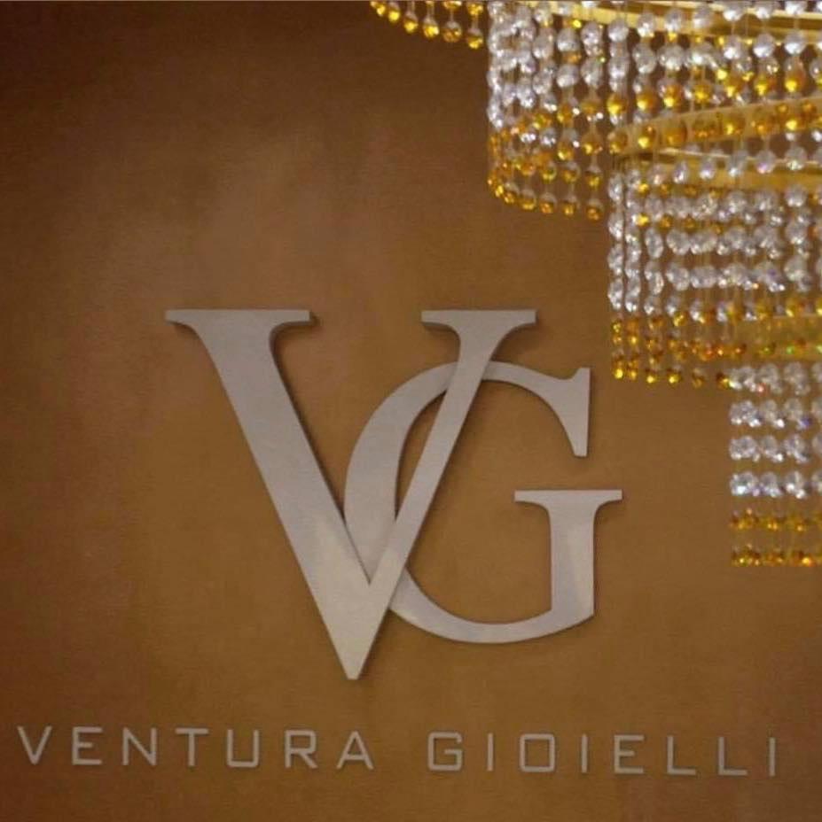 ente logo ventura gioielli