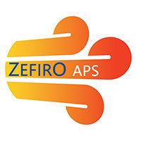 ente logo zefiro