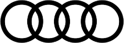 ydpqkbgabhicgzpjolpeghijdwffeiiwjkhgldqpxtgou.png