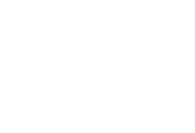 Segnalazioni di BUNGARANG.com